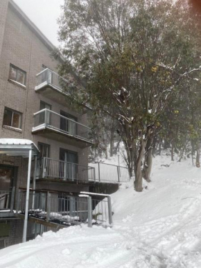 LimLimBu 12 Falls Creek